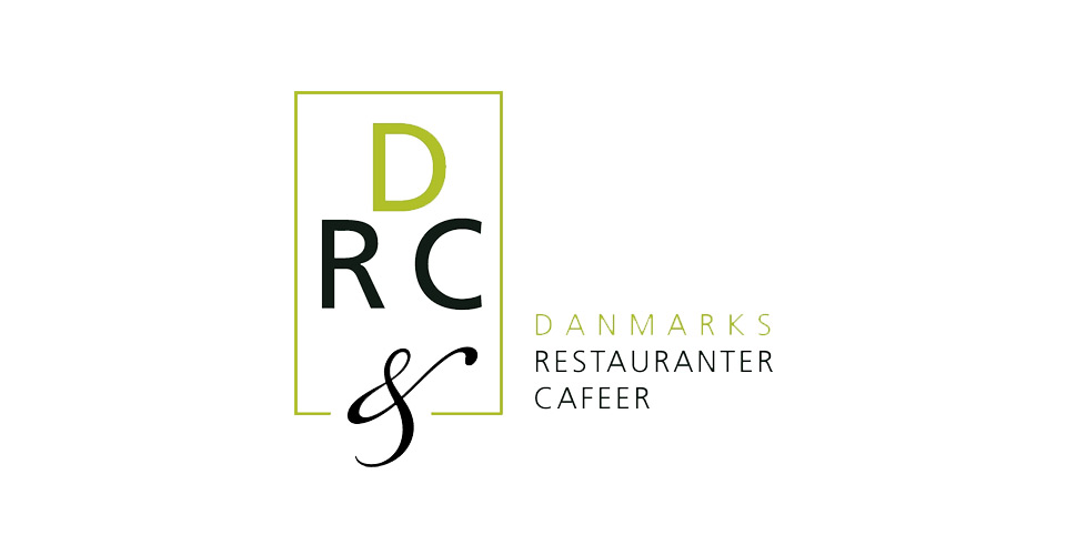 danmarks_restauranter_cafeer_logo