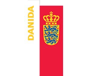 Danida