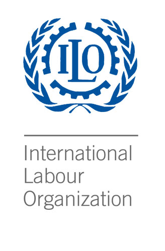 ilo-english-logo